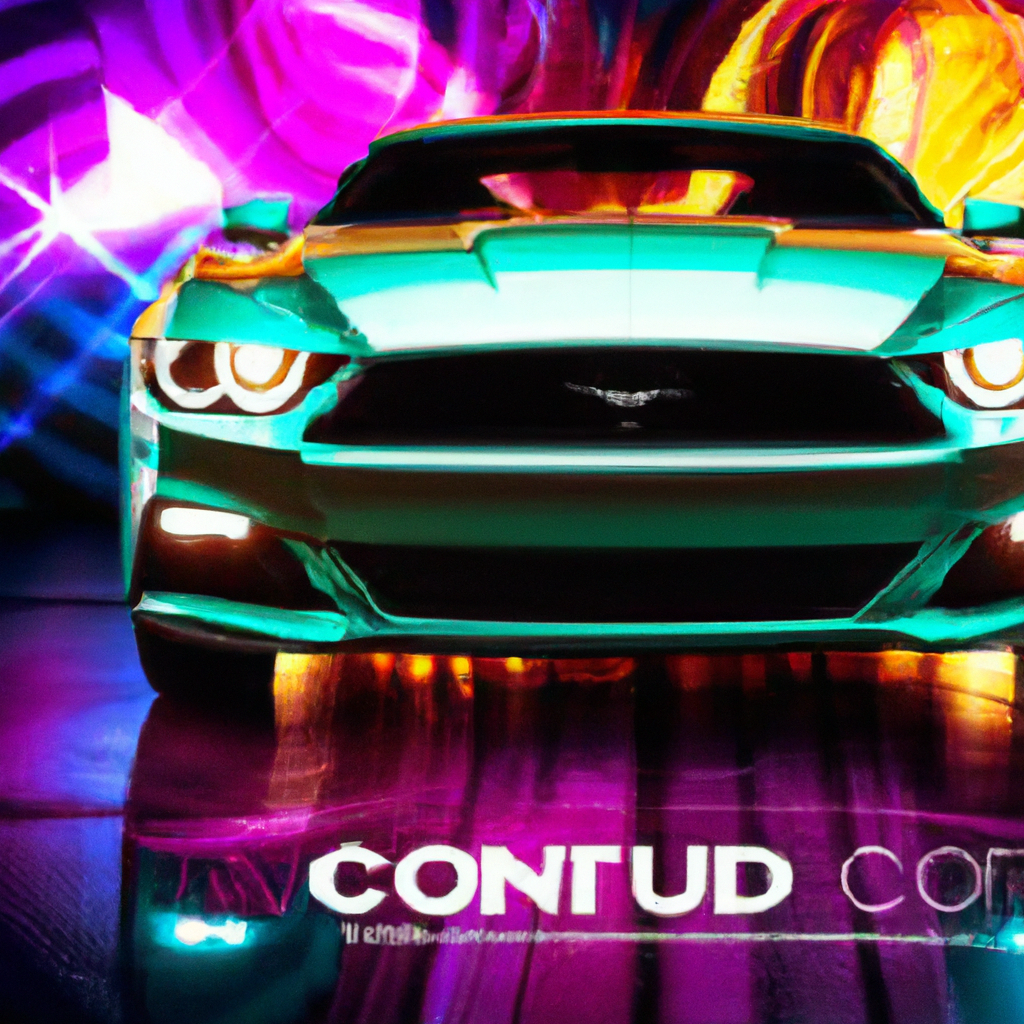 TorqueLab hero vehicle